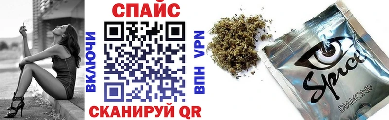 БУТИРАТ Butirat  Строитель 